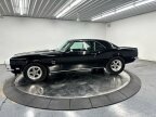Thumbnail Photo 5 for 1968 Chevrolet Camaro