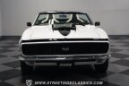 Thumbnail Photo 5 for 1968 Chevrolet Camaro