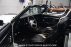 Thumbnail Photo 4 for 1968 Chevrolet Camaro
