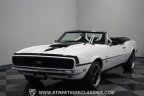 Thumbnail Photo 6 for 1968 Chevrolet Camaro
