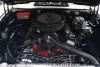 Thumbnail Photo 3 for 1968 Chevrolet Camaro