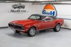 Thumbnail Photo 1 for 1968 Chevrolet Camaro