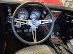 Thumbnail Photo 5 for 1968 Chevrolet Camaro for Sale by Owner