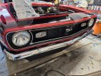 Thumbnail Photo 3 for 1968 Chevrolet Camaro for Sale by Owner