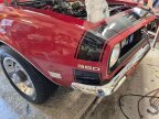 Thumbnail Photo 4 for 1968 Chevrolet Camaro for Sale by Owner