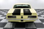 Thumbnail Photo 6 for 1968 Chevrolet Camaro