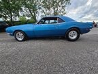 Thumbnail Photo 1 for 1968 Chevrolet Camaro
