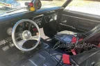Thumbnail Photo 5 for 1968 Chevrolet Camaro Coupe for Sale by Owner