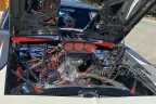Thumbnail Photo 4 for 1968 Chevrolet Camaro Coupe for Sale by Owner