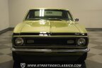 Thumbnail Photo 5 for 1968 Chevrolet Camaro