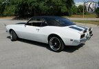 Thumbnail Photo 5 for 1968 Chevrolet Camaro