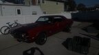 Thumbnail Photo 4 for 1968 Chevrolet Camaro