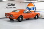 Thumbnail Photo 1 for 1968 Chevrolet Camaro