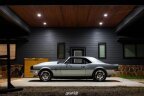 Thumbnail Photo 2 for 1968 Chevrolet Camaro