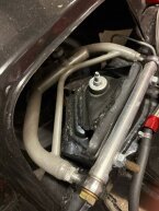 Thumbnail Photo 4 for 1968 Chevrolet Camaro SS