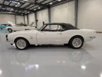 Thumbnail Photo 3 for 1968 Chevrolet Camaro SS