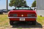 Thumbnail Photo 4 for 1968 Chevrolet Camaro