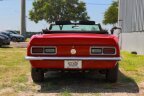 Thumbnail Photo 3 for 1968 Chevrolet Camaro