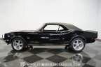 Thumbnail Photo 2 for 1968 Chevrolet Camaro