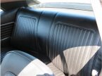 Thumbnail Photo 3 for 1968 Chevrolet Camaro