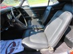 Thumbnail Photo 2 for 1968 Chevrolet Camaro