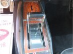 Thumbnail Photo 6 for 1968 Chevrolet Camaro