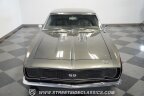 Thumbnail Photo 5 for 1968 Chevrolet Camaro