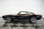 Thumbnail Photo 2 for 1968 Chevrolet Camaro