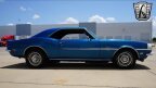 Thumbnail Photo 5 for 1968 Chevrolet Camaro SS