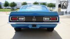 Thumbnail Photo 4 for 1968 Chevrolet Camaro SS