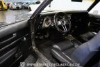Thumbnail Photo 3 for 1968 Chevrolet Camaro