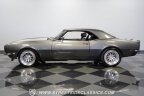 Thumbnail Photo 6 for 1968 Chevrolet Camaro