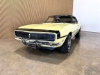 Thumbnail Photo 3 for 1968 Chevrolet Camaro RS