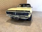 Thumbnail Photo 5 for 1968 Chevrolet Camaro RS
