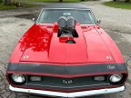 Thumbnail Photo 6 for 1968 Chevrolet Camaro
