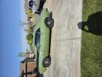 Thumbnail Photo 2 for 1968 Chevrolet Camaro for Sale by Owner