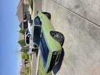 Thumbnail Photo 3 for 1968 Chevrolet Camaro for Sale by Owner