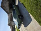 Thumbnail Photo 1 for 1968 Chevrolet Camaro for Sale by Owner