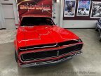 Thumbnail Photo 6 for 1968 Chevrolet Camaro