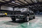 Thumbnail Photo 5 for 1968 Chevrolet Camaro RS