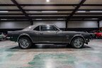 Thumbnail Photo 6 for 1968 Chevrolet Camaro RS