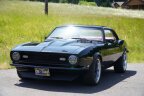 Thumbnail Photo 1 for 1968 Chevrolet Camaro