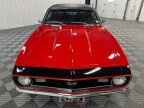Thumbnail Photo 4 for 1968 Chevrolet Camaro