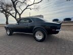 Thumbnail Photo 5 for 1968 Chevrolet Camaro