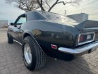 Thumbnail Photo 6 for 1968 Chevrolet Camaro