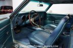 Thumbnail Photo 2 for 1968 Chevrolet Camaro