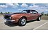1968 Chevrolet Camaro Z28