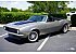 1968 Chevrolet Camaro Convertible