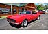 1968 Chevrolet Camaro SS