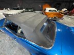 Thumbnail Photo 6 for 1968 Chevrolet Camaro